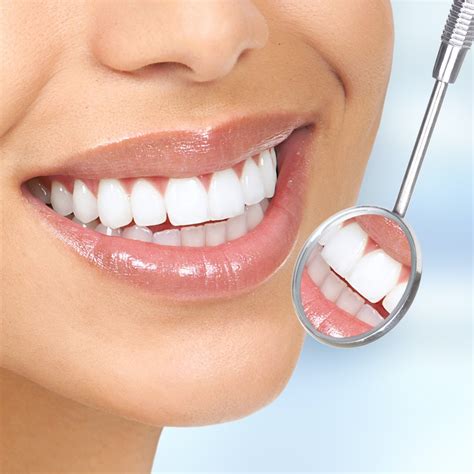 Embark on a Magical Dental Adventure at a Teeth Clinic near You